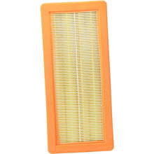 Load image into Gallery viewer, Air Filter Fits Citroen 51785947 Febi 39765