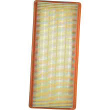 Load image into Gallery viewer, Air Filter Fits Citroen 51785947 Febi 39765