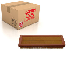 Load image into Gallery viewer, Air Filter Fits Citroen 51785947 Febi 39765