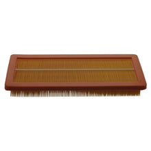Load image into Gallery viewer, Air Filter Fits Citroen 51785947 Febi 39765