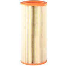 Load image into Gallery viewer, Punto Air Filter Fits FIAT 46552772 Febi 39766