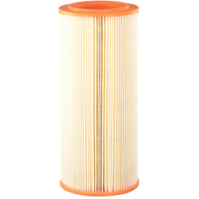 Load image into Gallery viewer, Punto Air Filter Fits FIAT 46552772 Febi 39766
