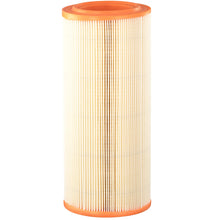 Load image into Gallery viewer, Punto Air Filter Fits FIAT 46552772 Febi 39766