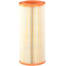 Load image into Gallery viewer, Punto Air Filter Fits FIAT 46552772 Febi 39766