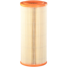 Load image into Gallery viewer, Punto Air Filter Fits FIAT 46552772 Febi 39766