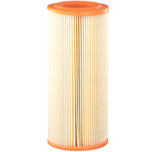 Load image into Gallery viewer, Punto Air Filter Fits FIAT 46552772 Febi 39766