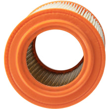 Load image into Gallery viewer, Punto Air Filter Fits FIAT 46552772 Febi 39766