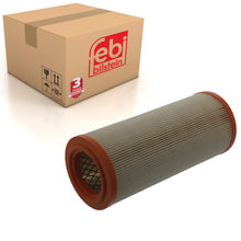 Load image into Gallery viewer, Punto Air Filter Fits FIAT 46552772 Febi 39766