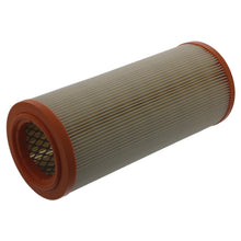 Load image into Gallery viewer, Punto Air Filter Fits FIAT 46552772 Febi 39766