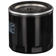 Load image into Gallery viewer, Oil Filter Fits Lancia Delta FIAT Cinquecento Croma Panda Seicento Un Febi 39767