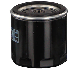 Oil Filter Fits Lancia Delta FIAT Cinquecento Croma Panda Seicento Un Febi 39767