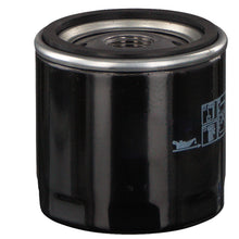 Load image into Gallery viewer, Oil Filter Fits Lancia Delta FIAT Cinquecento Croma Panda Seicento Un Febi 39767
