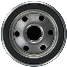 Load image into Gallery viewer, Oil Filter Fits Lancia Delta FIAT Cinquecento Croma Panda Seicento Un Febi 39767