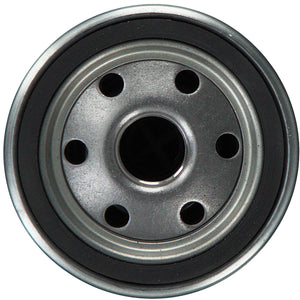 Oil Filter Fits Lancia Delta FIAT Cinquecento Croma Panda Seicento Un Febi 39767