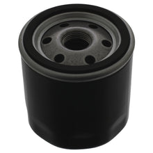 Load image into Gallery viewer, Oil Filter Fits Lancia Delta FIAT Cinquecento Croma Panda Seicento Un Febi 39767