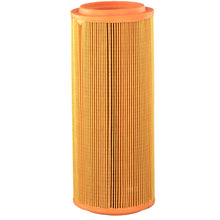 Load image into Gallery viewer, Doblo Air Filter Fits FIAT 46754989 Febi 39768