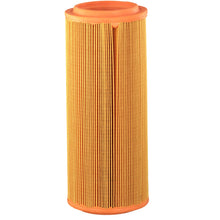 Load image into Gallery viewer, Doblo Air Filter Fits FIAT 46754989 Febi 39768