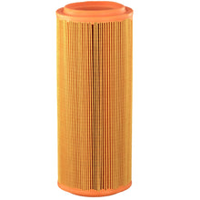 Load image into Gallery viewer, Doblo Air Filter Fits FIAT 46754989 Febi 39768