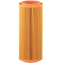 Load image into Gallery viewer, Doblo Air Filter Fits FIAT 46754989 Febi 39768