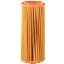 Load image into Gallery viewer, Doblo Air Filter Fits FIAT 46754989 Febi 39768