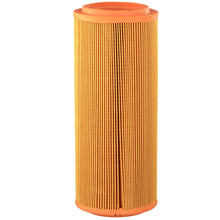 Load image into Gallery viewer, Doblo Air Filter Fits FIAT 46754989 Febi 39768