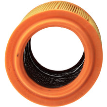 Load image into Gallery viewer, Doblo Air Filter Fits FIAT 46754989 Febi 39768