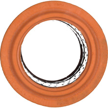 Load image into Gallery viewer, Doblo Air Filter Fits FIAT 46754989 Febi 39768