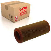 Load image into Gallery viewer, Doblo Air Filter Fits FIAT 46754989 Febi 39768
