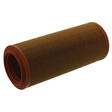 Load image into Gallery viewer, Doblo Air Filter Fits FIAT 46754989 Febi 39768
