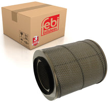 Load image into Gallery viewer, Air Filter Fits IVECO 0 0190 5983 Febi 39769