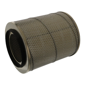 Air Filter Fits IVECO 0 0190 5983 Febi 39769