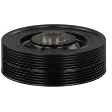 Load image into Gallery viewer, Decoupled Crankshaft Pulley Fits FIAT Ducato 230 244 Peugeot Boxer Ci Febi 39772