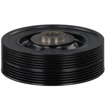 Load image into Gallery viewer, Decoupled Crankshaft Pulley Fits FIAT Ducato 230 244 Peugeot Boxer Ci Febi 39772