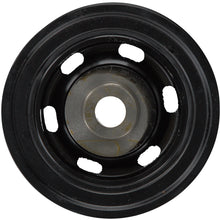 Load image into Gallery viewer, Decoupled Crankshaft Pulley Fits FIAT Ducato 230 244 Peugeot Boxer Ci Febi 39772