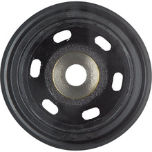Load image into Gallery viewer, Decoupled Crankshaft Pulley Fits FIAT Ducato 230 244 Peugeot Boxer Ci Febi 39772