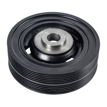 Load image into Gallery viewer, Decoupled Crankshaft Pulley Fits FIAT Ducato 230 244 Peugeot Boxer Ci Febi 39772