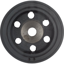 Load image into Gallery viewer, Decoupled Crankshaft Pulley Fits FIAT Ducato 230 244 Peugeot Boxer Ci Febi 39773