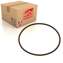 Load image into Gallery viewer, O-Ring Fits Volvo B10 B BLE M BR R B12 B13 B7 F L LDD B9 F10 F12 FE7 Febi 39774
