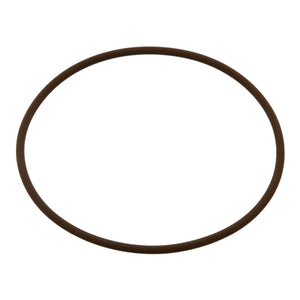 O-Ring Fits Volvo B10 B BLE M BR R B12 B13 B7 F L LDD B9 F10 F12 FE7 Febi 39774