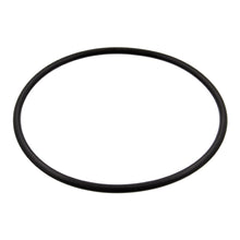 Load image into Gallery viewer, O-Ring Fits Volvo B10 B BLE L M BR R B12 B58 B6 B7 LDD F10 F12 F16 FE Febi 39775