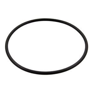 O-Ring Fits Volvo B10 B BLE L M BR R B12 B58 B6 B7 LDD F10 F12 F16 FE Febi 39775