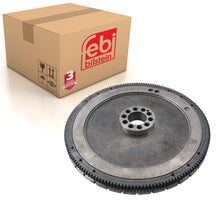 Load image into Gallery viewer, Flywheel Inc Thrust Ring &amp; Starter Ring Gear Fits Mercedes Benz Actro Febi 39776
