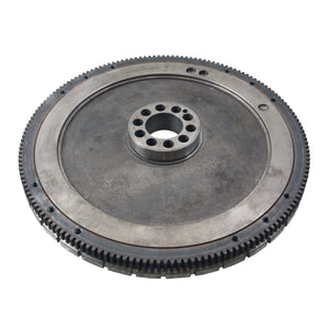 Flywheel Inc Thrust Ring & Starter Ring Gear Fits Mercedes Benz Actro Febi 39776
