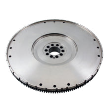 Load image into Gallery viewer, Flywheel Inc Thrust Ring &amp; Starter Ring Gear Fits Mercedes Benz Actro Febi 39776
