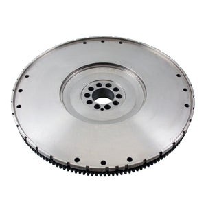 Flywheel Inc Thrust Ring & Starter Ring Gear Fits Mercedes Benz Actro Febi 39776