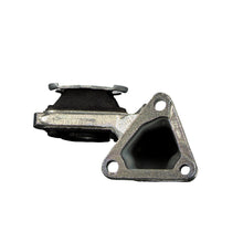 Load image into Gallery viewer, Front Right Engine Mount Mounting Support Fits FIAT 46515031 Febi 39777