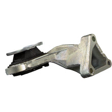 Load image into Gallery viewer, Front Right Engine Mount Mounting Support Fits FIAT 46515031 Febi 39777