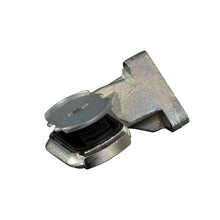 Load image into Gallery viewer, Front Right Engine Mount Mounting Support Fits FIAT 46515031 Febi 39777