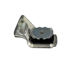 Load image into Gallery viewer, Front Right Engine Mount Mounting Support Fits FIAT 46515031 Febi 39777