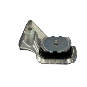 Front Right Engine Mount Mounting Support Fits FIAT 46515031 Febi 39777